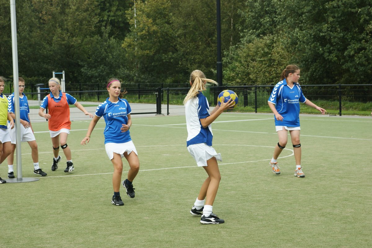 Korfbal C3 17 september-14.JPG